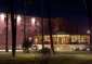 wielkopolskie, Kobylnica, Hotel - Hotel Ossowski wielkopolskie, Kobylnica, Hotel - Hotel Ossowski