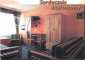 wielkopolskie, Konin, Hotel - Hotel Fugo wielkopolskie, Konin, Hotel - Hotel Fugo
