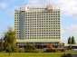 wielkopolskie, Piła, Hotel - Hotel Gromada wielkopolskie, Piła, Hotel - Hotel Gromada