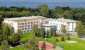 zachodniopomorskie, Kołobrzeg, Hotel - Hotel Zdrojowy Pro Vita zachodniopomorskie, Kołobrzeg, Hotel - Hotel Zdrojowy Pro Vita