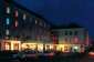 zachodniopomorskie, Koszalin, Hotel - Hotel Gromada zachodniopomorskie, Koszalin, Hotel - Hotel Gromada