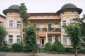 zachodniopomorskie, Międzyzdroje, Hotel - Hotel Orion Międzyzdroje zachodniopomorskie, Międzyzdroje, Hotel - Hotel Orion Międzyzdroje