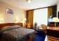 zachodniopomorskie, Szczecin, Hotel - Hotel Orbis Neptun zachodniopomorskie, Szczecin, Hotel - Hotel Orbis Neptun