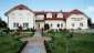 mazowieckie, Dobrzyków, Hotel - Hotelik Nad Wisłą mazowieckie, Dobrzyków, Hotel - Hotelik Nad Wisłą