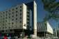 mazowieckie, Warszawa, Hotel - Hotel Gromada mazowieckie, Warszawa, Hotel - Hotel Gromada