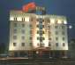 mazowieckie, Warszawa, Hotel - Hotel Lord mazowieckie, Warszawa, Hotel - Hotel Lord
