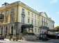 mazowieckie, Warszawa, Hotel - Hotel Harenda mazowieckie, Warszawa, Hotel - Hotel Harenda