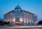 mazowieckie, Warszawa, Hotel - Hotel Jan Iii Sobieski mazowieckie, Warszawa, Hotel - Hotel Jan Iii Sobieski