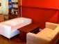 mazowieckie, Warszawa, Hotel - Hostel Orange mazowieckie, Warszawa, Hotel - Hostel Orange