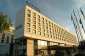 mazowieckie, Warszawa, Hotel - Hotel Sofitel Victoria Grupa Orbis mazowieckie, Warszawa, Hotel - Hotel Sofitel Victoria Grupa Orbis