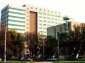mazowieckie, Warszawa, Hotel - Hotel Gromada Okęcie mazowieckie, Warszawa, Hotel - Hotel Gromada Okęcie