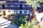 mazowieckie, Piaseczno, Hotel - Hotel Georgea mazowieckie, Piaseczno, Hotel - Hotel Georgea