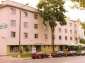 mazowieckie, Radom, Hotel - Hotel Gromada mazowieckie, Radom, Hotel - Hotel Gromada