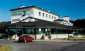mazowieckie, Radom, Hotel - Hotel Promenada mazowieckie, Radom, Hotel - Hotel Promenada
