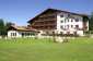 dolnośląskie, Karpacz, Hotel - Hotel Alpejski dolnośląskie, Karpacz, Hotel - Hotel Alpejski