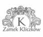 dolnośląskie, Osiecznica, Hotel - Zamek Kliczków dolnośląskie, Osiecznica, Hotel - Zamek Kliczków
