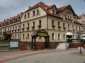 dolnośląskie, Szczawno Zdrój, Hotel - Hotel Rivendell dolnośląskie, Szczawno Zdrój, Hotel - Hotel Rivendell