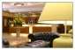 dolnośląskie, Wrocław, Hotel - Hotel Holiday Inn dolnośląskie, Wrocław, Hotel - Hotel Holiday Inn