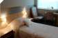 dolnośląskie, Wrocław, Hotel - Hotel System Premium dolnośląskie, Wrocław, Hotel - Hotel System Premium