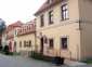 dolnośląskie, Wałbrzych, Hotel - Hotel Książ dolnośląskie, Wałbrzych, Hotel - Hotel Książ