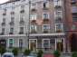 kujawsko-pomorskie, Toruń, Hotel - Hotel Gromada kujawsko-pomorskie, Toruń, Hotel - Hotel Gromada