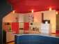 kujawsko-pomorskie, Toruń, Hotel - Hostel Orange Toruń kujawsko-pomorskie, Toruń, Hotel - Hostel Orange Toruń