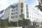 kujawsko-pomorskie, Bydgoszcz, Hotel - Hotel City kujawsko-pomorskie, Bydgoszcz, Hotel - Hotel City