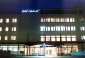 łódzkie, Bełchatów, Hotel - Hotel Wodnik łódzkie, Bełchatów, Hotel - Hotel Wodnik