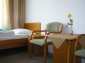 lubelskie, Lublin, Hotel - Kompleks Restauracyjno Noclegowy Rubikon lubelskie, Lublin, Hotel - Kompleks Restauracyjno Noclegowy Rubikon