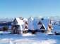 małopolskie, Zakopane, Hotel - Hotel Redyk małopolskie, Zakopane, Hotel - Hotel Redyk