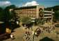 małopolskie, Zakopane, Hotel - Hotel Gromada małopolskie, Zakopane, Hotel - Hotel Gromada