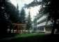 małopolskie, Zakopane, Hotel - Hotel Daglezja małopolskie, Zakopane, Hotel - Hotel Daglezja