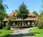 małopolskie, Gdów, Hotel - Dwór Bella Vita małopolskie, Gdów, Hotel - Dwór Bella Vita