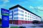 małopolskie, Kraków, Hotel - Hotel Express By Holiday Inn małopolskie, Kraków, Hotel - Hotel Express By Holiday Inn