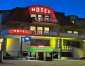 małopolskie, Nowy Sącz, Hotel - Hotel Nad Kamienicą małopolskie, Nowy Sącz, Hotel - Hotel Nad Kamienicą