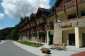 małopolskie, Piwniczna Zdrój, Hotel - Hotel Wierchomla Ski & Spa Resort małopolskie, Piwniczna Zdrój, Hotel - Hotel Wierchomla Ski & Spa Resort