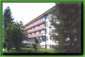 małopolskie, Gorlice, Hotel - Hotel Glinik małopolskie, Gorlice, Hotel - Hotel Glinik