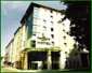 małopolskie, Kraków, Hotel - Hotel Campanile małopolskie, Kraków, Hotel - Hotel Campanile