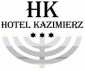 małopolskie, Kraków, Hotel - Hotele Kazimierz małopolskie, Kraków, Hotel - Hotele Kazimierz