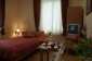 małopolskie, Kraków, Hotel - Aparthotel Mały Kraków małopolskie, Kraków, Hotel - Aparthotel Mały Kraków