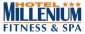 małopolskie, Bochnia, Hotel - Hotel Millenium małopolskie, Bochnia, Hotel - Hotel Millenium