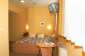 małopolskie, Kraków, Hotel - Hotel Pegaz małopolskie, Kraków, Hotel - Hotel Pegaz