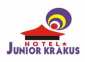 małopolskie, Kraków, Hotel - Hotel Junior Krakus małopolskie, Kraków, Hotel - Hotel Junior Krakus