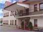 małopolskie, Kraków, Hotel - Hotel City Sm małopolskie, Kraków, Hotel - Hotel City Sm