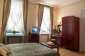 małopolskie, Kraków, Hotel - Hotel Karmel małopolskie, Kraków, Hotel - Hotel Karmel