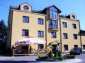 małopolskie, Kraków, Hotel - Hotel Petrus małopolskie, Kraków, Hotel - Hotel Petrus