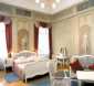 małopolskie, Kraków, Hotel - Hotel Saski małopolskie, Kraków, Hotel - Hotel Saski