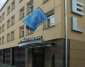 małopolskie, Kraków, Hotel - Hotel Alexander małopolskie, Kraków, Hotel - Hotel Alexander