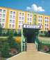 małopolskie, Kraków, Hotel - Hotel Krakus małopolskie, Kraków, Hotel - Hotel Krakus