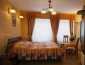 małopolskie, Kraków, Hotel - Hotel Wawel małopolskie, Kraków, Hotel - Hotel Wawel